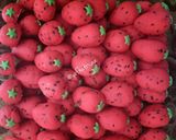 Foto langkah ke 13 dari resep Nastar stroberry.