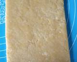 Kaasstengels cheese stick langkah memasak 4 foto