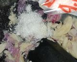 Foto langkah ke 3 dari resep 42. Bihun Simpel.