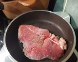 Foto del paso 1 de la receta: Tacos Rapidísimos!