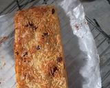 Foto langkah ke 4 dari resep Proll tape gluten free.