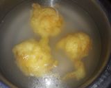 મેગી દહીં વડા (Maggi Dahi vada recipe in Gujarati) રેસીપી સ્ટેપ12ફોટો