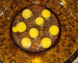 Foto del paso 2 de la receta: Tortilla de patata