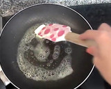 Foto del paso 2 de la receta: Solomillo con salsa de puerro, receta para Navidad