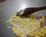 Foto langkah ke 3 dari resep 65. Bakmi jowo.