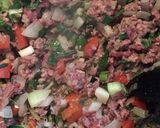 Foto del paso 3 de la receta: Salteado de brócoli