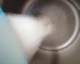 Foto del paso 3 de la receta: Mousse de mango