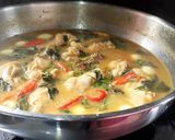 Foto langkah ke 5 dari resep 198. Ayam tuturuga.