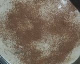 Foto del paso 21 de la receta: Tiramisú
