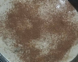 Foto del paso 21 de la receta: Tiramisú