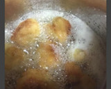 Foto del paso 8 de la receta: Croquetas marineras