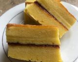 Foto langkah ke 7 dari resep Lapis Surabaya.