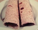 Foto del paso 9 de la receta: Fajitas de ternera 100% caseras