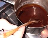 Foto del paso 2 de la receta: Salsa Barbecue