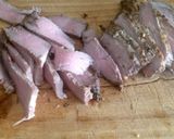Foto del paso 9 de la receta: Recetas "limpia-freezer"