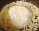 Foto del paso 4 de la receta: Pechuga de pollo a la toscana