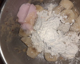 Foto del paso 4 de la receta: Helado de frutas 🍉🍌🍑🍏🍨