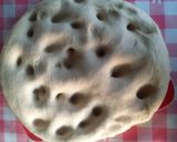 Foto del paso 7 de la receta: Bollos rellenos