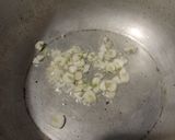 Foto del paso 1 de la receta: Caldillo de choritos en conserva