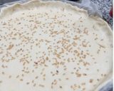 Foto del paso 1 de la receta: Tarta de  pollo express con masa casera