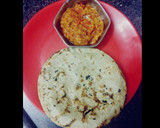 બાજરી ના રોટલા (Bajri rotla Recipe in Gujarati) રેસીપી સ્ટેપ4ફોટો