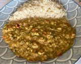 Foto del paso 4 de la receta: Lentejas Turcas