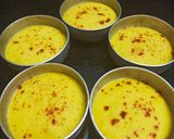 મીક્સ દાળ ઈડલી ચીઝી ચાટ(mix dal khichdi recipe in Gujarati) રેસીપી સ્ટેપ6ફોટો