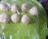 Foto del paso 9 de la receta: Canapés de pasta filo para fiestas