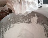 Φωτογραφία βήματος 2 της συνταγής Μπισκότα γεμισμένα με μαρμελάδα