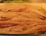 Foto del paso 11 de la receta: Polockeada pal campeonato