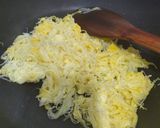 Foto langkah ke 3 dari resep Cemilan Bilor.