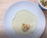 Foto langkah ke 5 dari resep Kulit Lumpia.