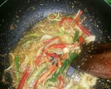 Foto langkah ke 5 dari resep Semur Ayam.