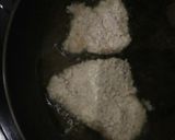 Foto langkah ke 4 dari resep Chikend katsu 3 bahan aja.