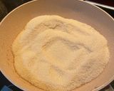 Foto langkah ke 2 dari resep Golden Syrup.