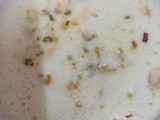 ખીર (kheer in Gujarati recipe)