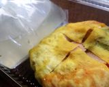 Foto langkah ke 8 dari resep Sup Matahari.