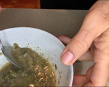Foto del paso 3 de la receta: Solomillo de cerdo con alcaparras