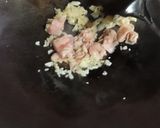 Foto langkah ke 2 dari resep Sop Pak Min Klaten.