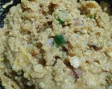 ওটস টিক্কা(oats tikka recipe in Bengali) রেসিপির ধাপ 2 ছবি