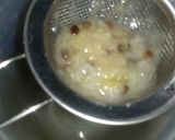 Foto langkah ke 7 dari resep Manisan Carica.