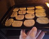 Foto del paso 5 de la receta: Polvorones
