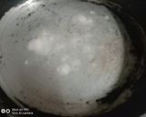 फरा (Fara recipe in Hindi) रेसिपी चरण 1 फोटो