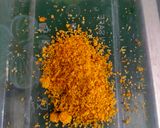 Foto langkah ke 1 dari resep Pindang Goreng sambal bawang.