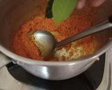 Foto langkah ke 2 dari resep Laksa Singapore.