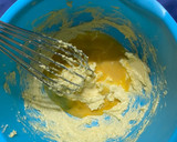 Foto del paso 2 de la receta: Galletitas de Manteca