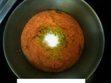 Easy Homemade MoiMoi Cupcake Method