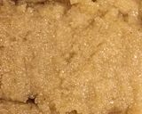 Foto del paso 9 de la receta: Postre de sémola o Vitina