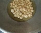 Foto langkah ke 4 dari resep Keciput Tepung Beras.