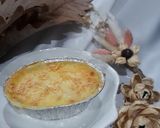 Foto langkah ke 11 dari resep Macaroni Schotel Panggang.
